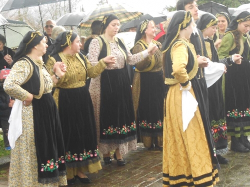 10961758 10205103093771242 655992737 n