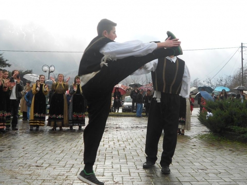 10961898 10205103096651314 1058093265 n