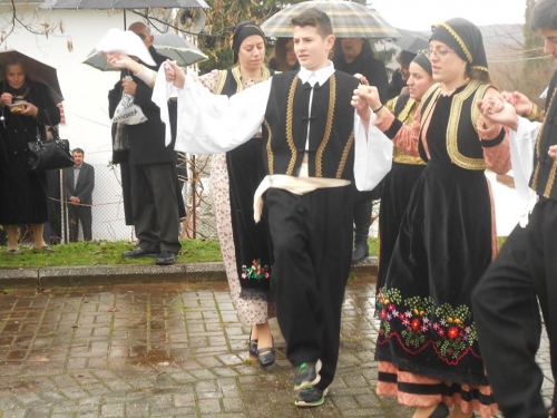 10962062 10205103086971072 1484060100 n 1