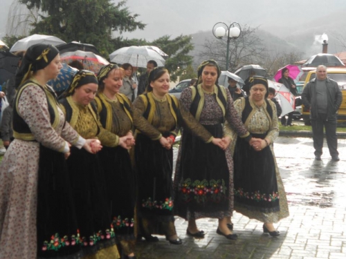 10965202 10205103093051224 63786721 n