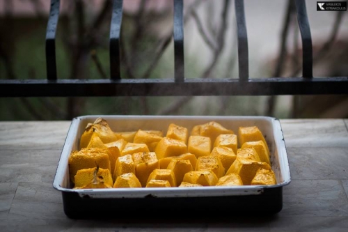 10965408 10205712699407461 1540361338 n