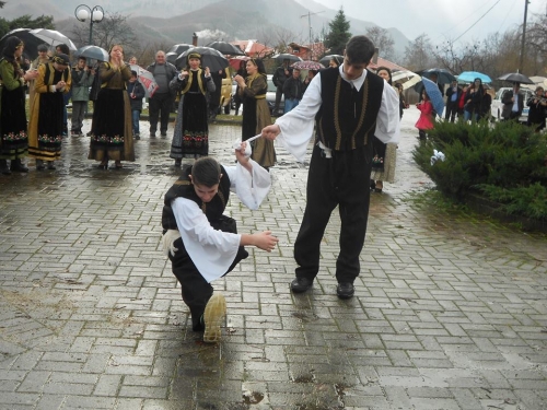 10965513 10205103097011323 318524392 n