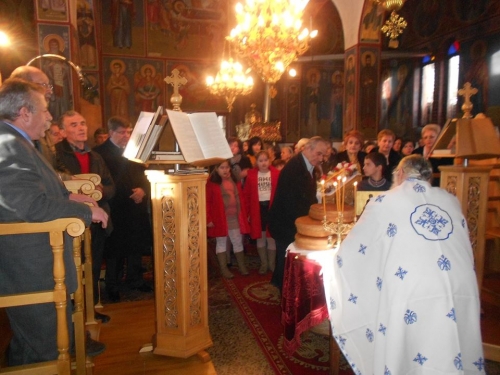 10965548 10205103084291005 1733615906 n