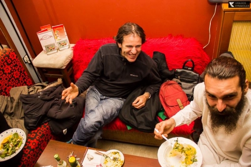 10965643 10205712709247707 1309396202 n