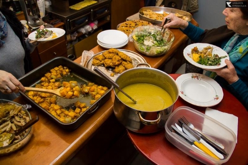 10965695 10205712701447512 1048642963 n