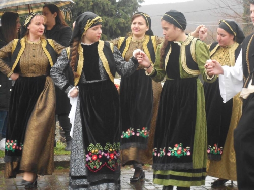 10965724 10205103084891020 1555689937 n