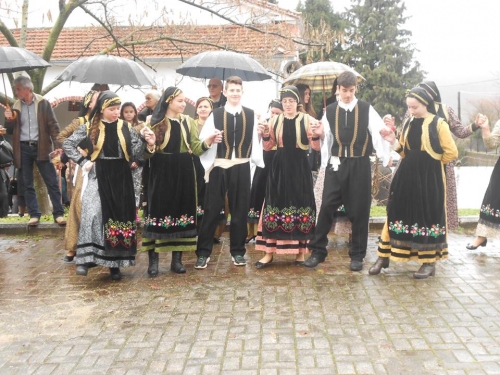 10966496 10205103084931021 1384811905 n