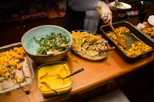 10966748 10205712701207506 1305386771 n