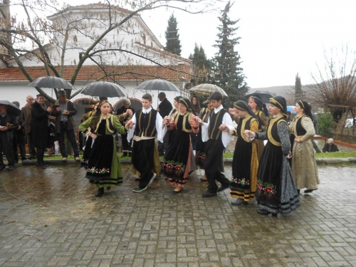 10966780 10205103087291080 885159885 n 1