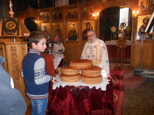 10966811 10205103083290980 1015371534 n