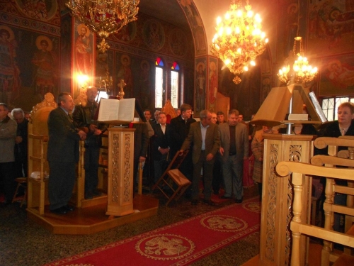 10967762 10205103083170977 470997184 n