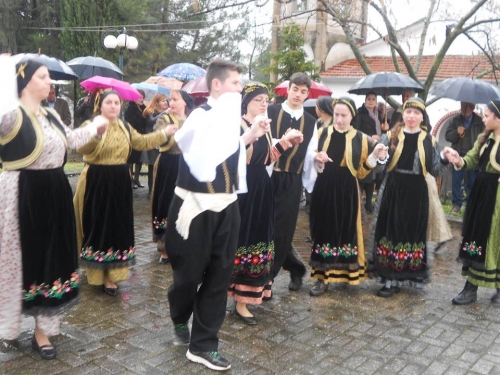 10967954 10205103087331081 1678318415 n