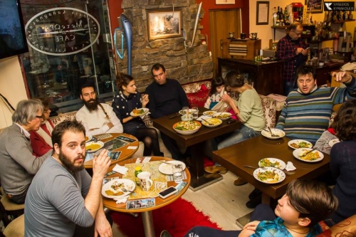 10968271 10205712707607666 2088613457 n