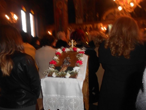 10979290 10205103082890970 537436940 n