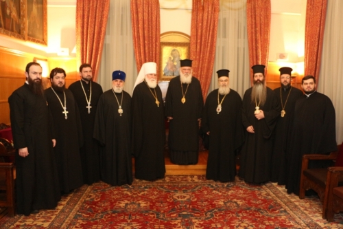 2015-02-07 19.44.27-2