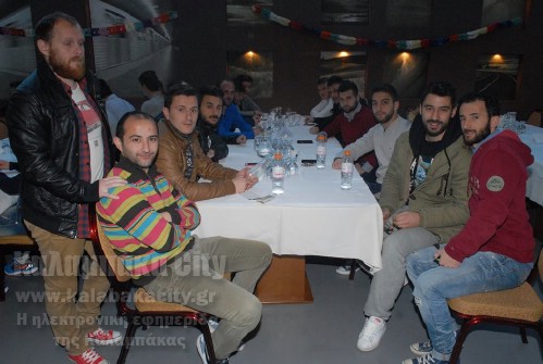 aerino 11012233 10206258958333298 630884382 n