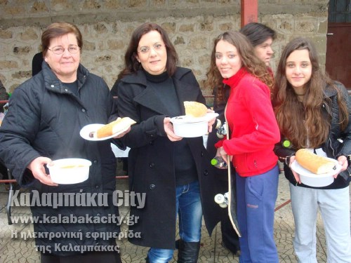 agiofyllo 10653809 393592374148223 8058640843470930558 n