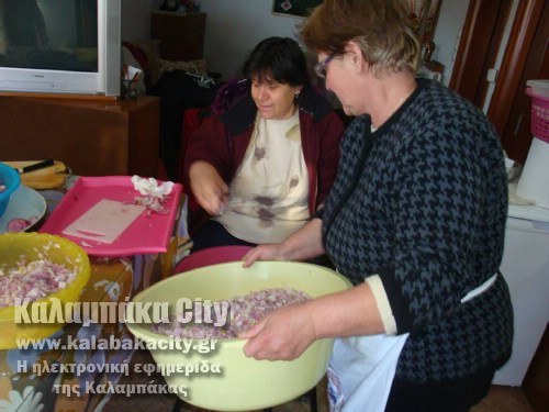 agiofyllo 10987656 393590894148371 2661406576151398297 n