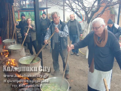 agiofyllo 10988954 393591317481662 8165542275342069123 n