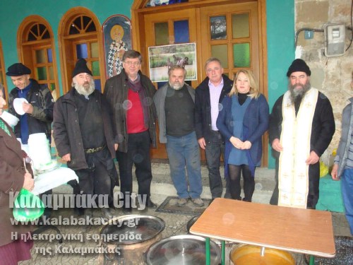 agiofyllo 10994591 393591970814930 8333357630746686713 n