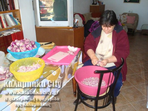 agiofyllo 10995936 393590817481712 8810877795397606717 n