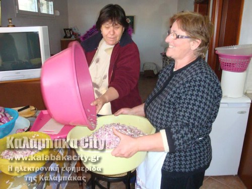 agiofyllo 10996228 393590994148361 7975636230821453828 n