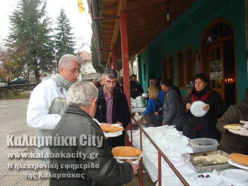 agiofyllo 10998888 393592570814870 438718835445499355 n