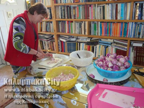 agiofyllo 11000666 393590830815044 3744684722535202998 n