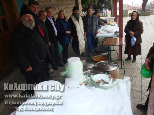 agiofyllo 11001783 393591990814928 4511208714498999287 n