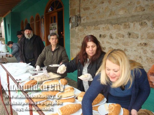 agiofyllo 11001880 393592264148234 7335311125239261969 n