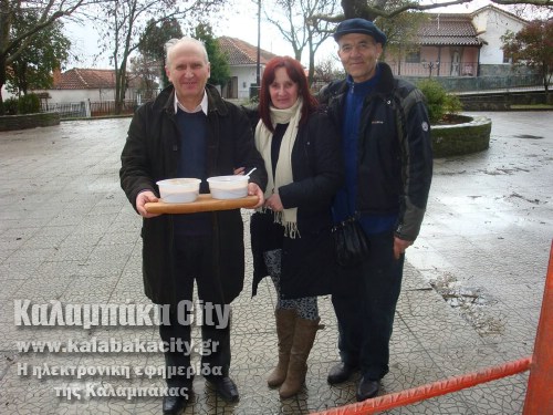 agiofyllo 11002604 393593667481427 4702463352010587312 n