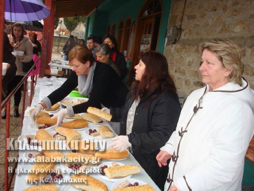 agiofyllo 11010298 393592834148177 8792830585842018473 n