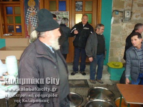 agiofyllo 11017013 393592164148244 7724562214347404250 n