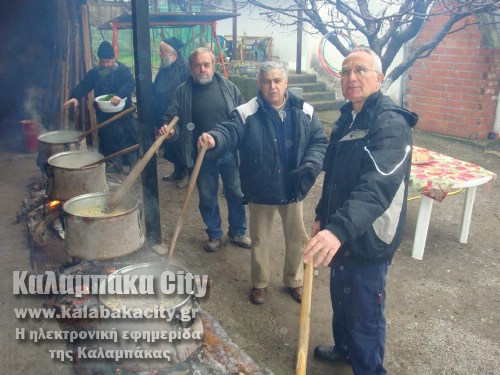 agiofyllo 1378580 393591247481669 6541583570245982022 n