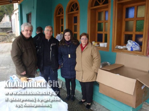 agiofyllo 1505583 393592900814837 7665357907342721013 n