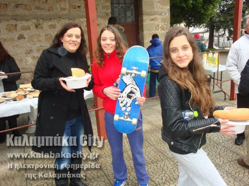 agiofyllo 1610885 393592367481557 5002754120029220513 n