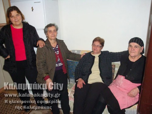 agiofyllo 1653866 393591634148297 9083593679846211964 n