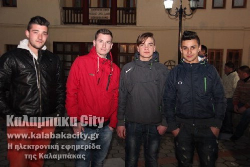 apokries 2015 IMG 4140