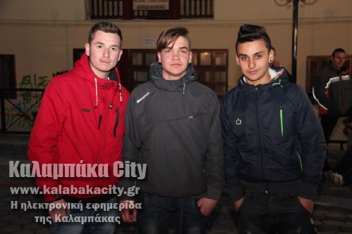 apokries 2015 IMG 4143