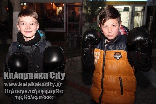 apokries 2015 IMG 4144