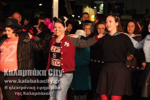 apokries 2015 IMG 4228