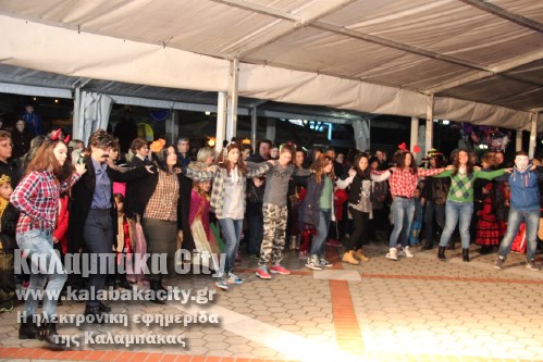 apokries 2015 IMG 4230