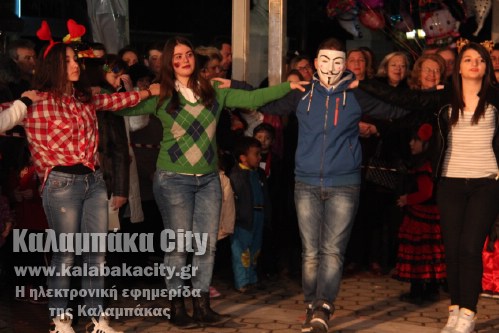 apokries 2015 IMG 4232