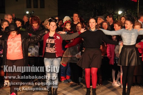 apokries 2015 IMG 4236