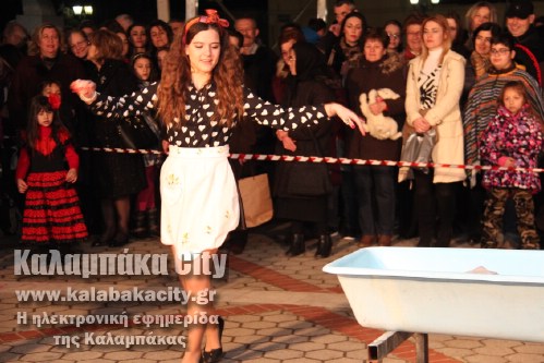 apokries 2015 IMG 4254