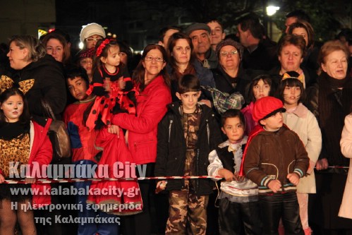 apokries 2015 IMG 4257