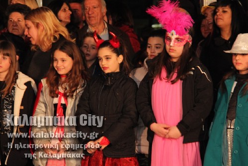 apokries 2015 IMG 4259