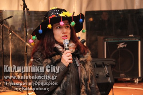 apokries 2015 IMG 4277