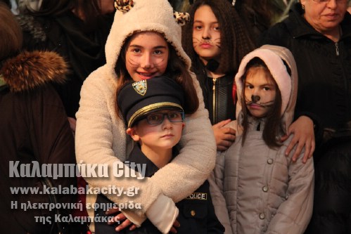 apokries 2015 IMG 4280