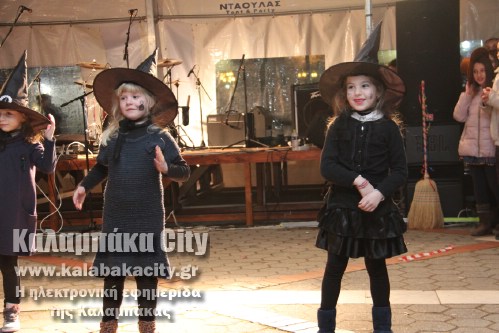 apokries 2015 IMG 4281